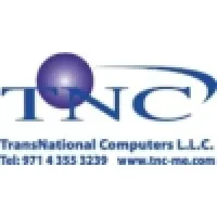 TRANSNATIONAL COMPUTER L.L.C