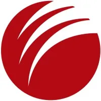 Wikinet TI Wikinet TI