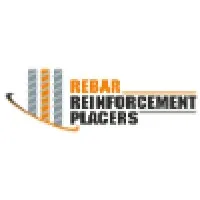 Rebar Reinforcement Placers, LLC.