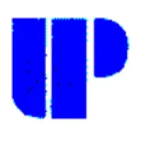 UNIPRODUCTS INDIA LTD