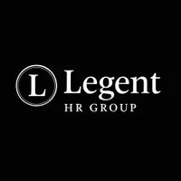Legent HR Group