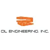 DL Engineering Inc.