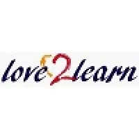 Love2Learn