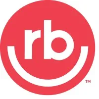 rootberry