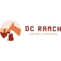 DC Ranch Animal Hospital DC Ranch Animal Hospital