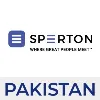 SPERTON Pakistan - Where Great People Meet SPERTON Pakistan - Where Great People Meet