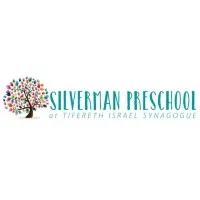 Silverman Preschool Silverman Preschool