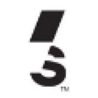 Silverside Detectors Inc.