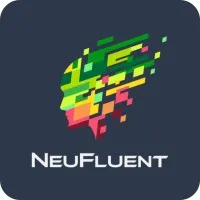 NeuFluent