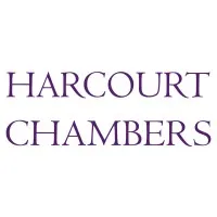 Harcourt Chambers (Hong Kong)