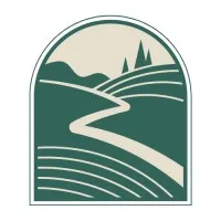 Notting Hill Advisory