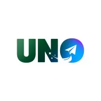 UNO Translations + Communications