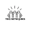 TRIO Networks