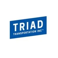 Triad Transportation Inc