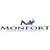 Monfort International Gmbh Monfort International Gmbh