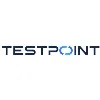 Testpoint Testpoint