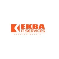 EKBA IT SERVICES