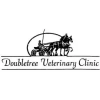 Doubletree Veterinary Clinic