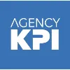AgencyKPI, Inc. AgencyKPI, Inc.