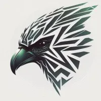 Falco Security and Technology LLC