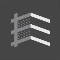 ELROND MEP ENGINEERS