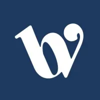 Ballyhoo Workshop Ballyhoo Workshop