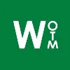 Woodside On The Move (WOTM)