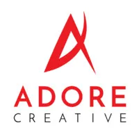 ADORE CREATIVE
