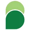 Biz2Credit Biz2Credit