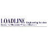 LOADLINE ENGINEERING SERVICES (LES) LOADLINE ENGINEERING SERVICES (LES)