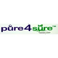 Pure4sure