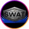 SWAT Financial SWAT Financial