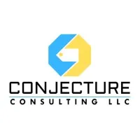 conjecture consulting LLC
