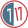 7 17 Credit Union 7 17 Credit Union