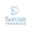 Sonitek International Sonitek International