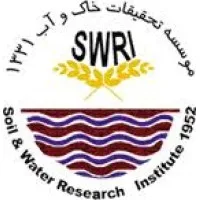 Soil and Water Research Institute (SWRI)