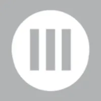 Triton International Woods