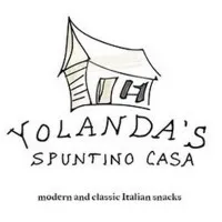 Yolanda's Spuntino Casa
