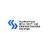 Ethiopian Securities Exchange (ESX) Ethiopian Securities Exchange (ESX)