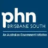 Brisbane South PHN Brisbane South PHN