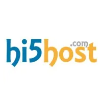 hi5host