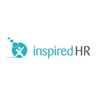 Inspired HR Ltd Inspired HR Ltd