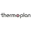 Thermoplan AG Thermoplan AG