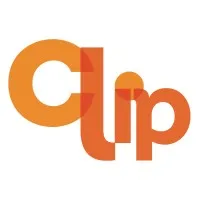 CLIP Law email format