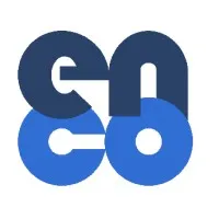 Enco Consulting, Inc.