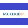 Mukerji Law Firm Mukerji Law Firm