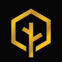 Nalexus Technologies