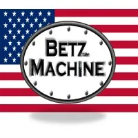 Betz Machine
