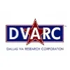 Dallas VA Research Corporation