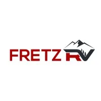 Fretz RV